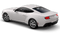 2026 Ford Mustang Base