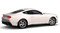 2026 Ford Mustang Base
