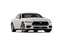 2026 Ford Mustang Base