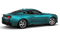 2026 Ford Mustang Base