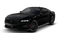 2026 Ford Mustang Base