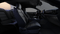 2026 Ford Mustang Base