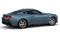 2026 Ford Mustang Base