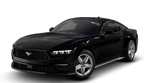 2026 Ford Mustang Base