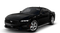 2026 Ford Mustang Base
