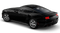 2026 Ford Mustang Base