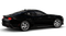 2026 Ford Mustang Base