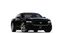 2026 Ford Mustang Base