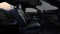 2026 Ford Mustang Base