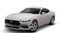 2026 Ford Mustang Base