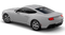 2026 Ford Mustang Base