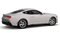 2026 Ford Mustang Base