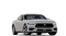 2026 Ford Mustang Base