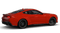 2026 Ford Mustang Base