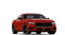 2026 Ford Mustang Base