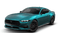 2026 Ford Mustang Base