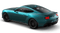 2026 Ford Mustang Base
