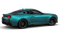 2026 Ford Mustang Base