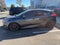2017 Ford Focus ST