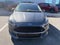 2017 Ford Focus ST