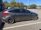 2017 Ford Focus ST