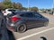 2017 Ford Focus ST