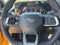 2026 Ford Mustang RTR SPEC 2 CONVERTIBLE