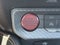 2026 Ford Mustang RTR SPEC 2 CONVERTIBLE