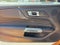 2026 Ford Mustang RTR SPEC 2 CONVERTIBLE