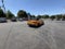 2026 Ford Mustang RTR SPEC 2 CONVERTIBLE