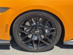 2026 Ford Mustang RTR SPEC 2 CONVERTIBLE