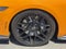 2026 Ford Mustang RTR SPEC 2 CONVERTIBLE