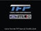 2026 Ford Mustang RTR SPEC 2 CONVERTIBLE