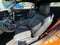 2026 Ford Mustang RTR SPEC 2 CONVERTIBLE