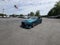 2026 Ford Mustang RTR SPEC 2 CONVERTIBLE