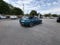 2026 Ford Mustang RTR SPEC 2 CONVERTIBLE