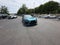 2026 Ford Mustang RTR SPEC 2 CONVERTIBLE