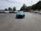 2026 Ford Mustang RTR SPEC 2 CONVERTIBLE