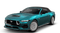 2026 Ford Mustang RTR SPEC 2 CONVERTIBLE