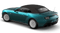 2026 Ford Mustang RTR SPEC 2 CONVERTIBLE