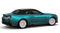 2026 Ford Mustang RTR SPEC 2 CONVERTIBLE