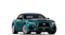 2026 Ford Mustang RTR SPEC 2 CONVERTIBLE