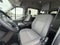 2025 Ford Transit Commercial XLT Passenger Van