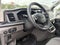 2025 Ford Transit Commercial XLT Passenger Van