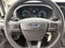 2025 Ford Transit Commercial XLT Passenger Van
