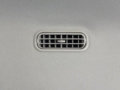 2025 Ford Transit Commercial XLT Passenger Van