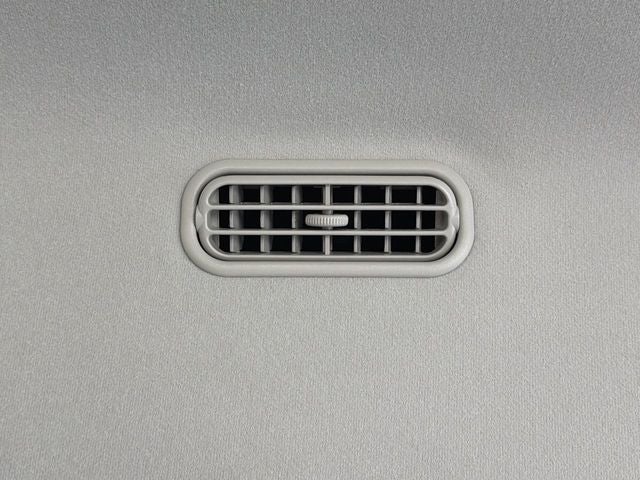 2025 Ford Transit Commercial XLT Passenger Van