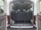 2025 Ford Transit Commercial XLT Passenger Van
