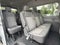 2025 Ford Transit Commercial XLT Passenger Van