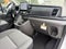 2025 Ford Transit Commercial XLT Passenger Van